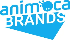 Animoca Brands