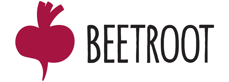 Beetroot