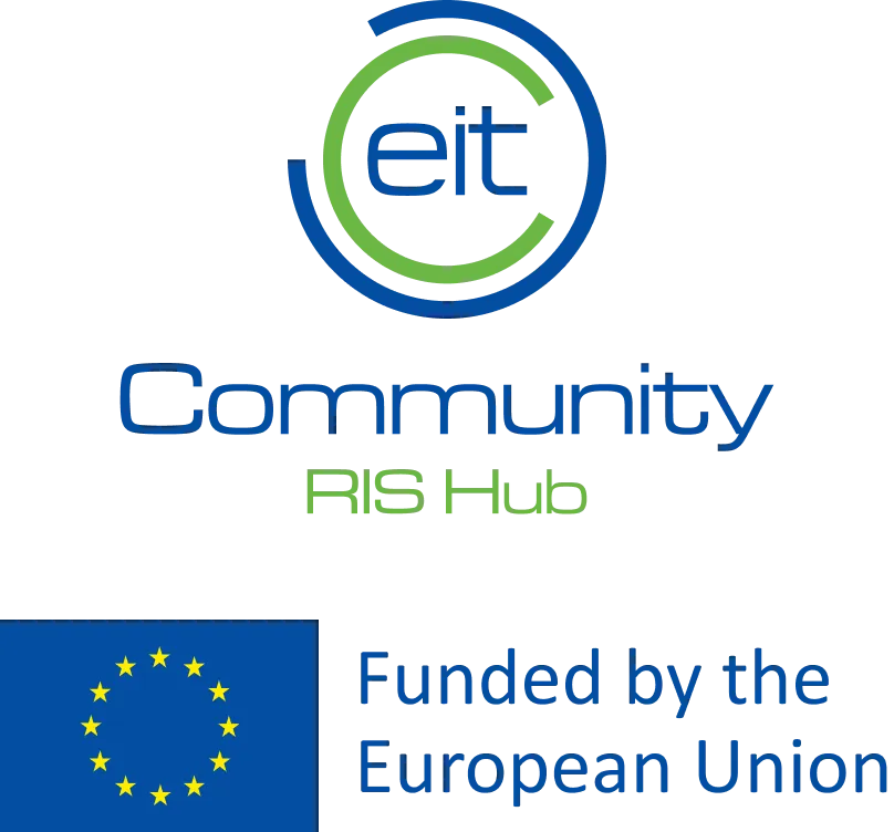 EIT Community RIS Hub