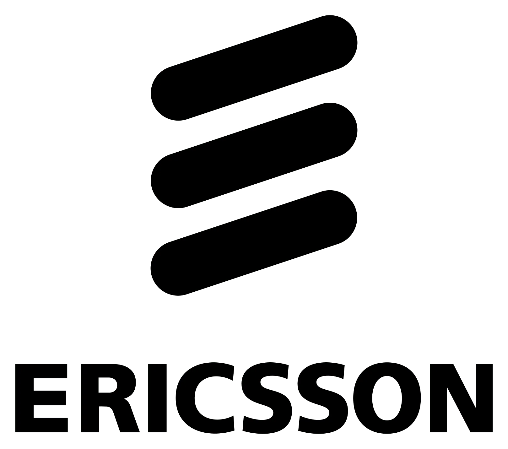 Ericsson