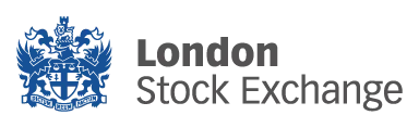 London Stock Exchange