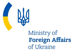 Ministry of Foreign Affairs of Ukraine