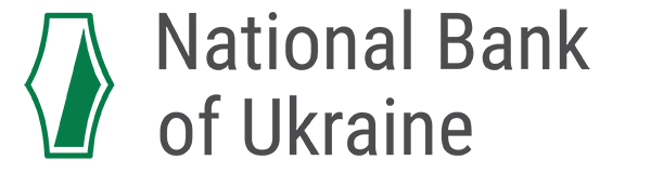 National Bank of Ukraine