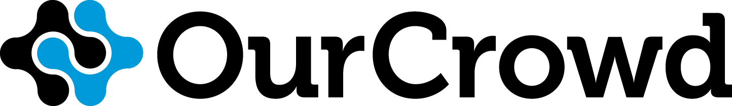 OurCrowd
