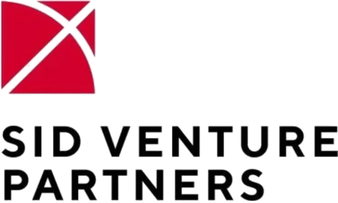 SID Venture Partners