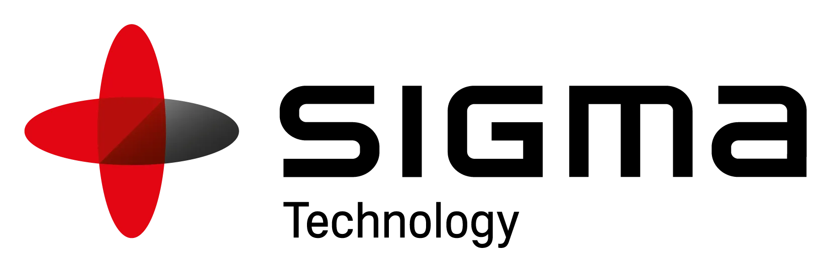 Sigma Technology