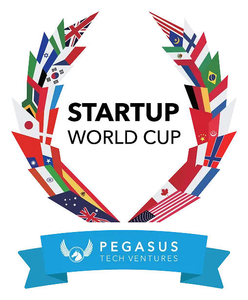 Startup World Cup