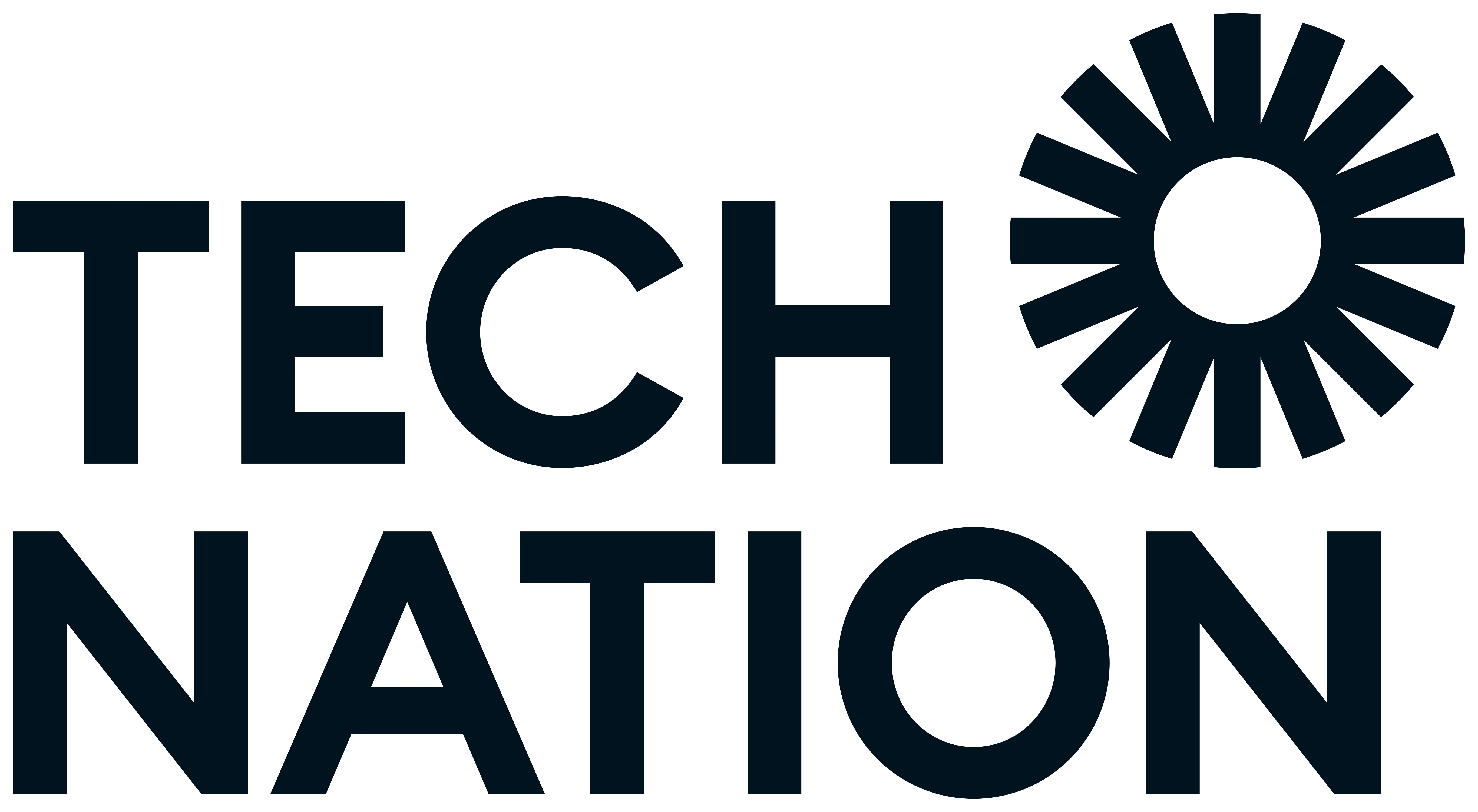 Tech Nation