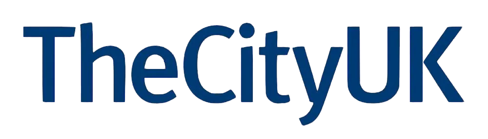 TheCityUK